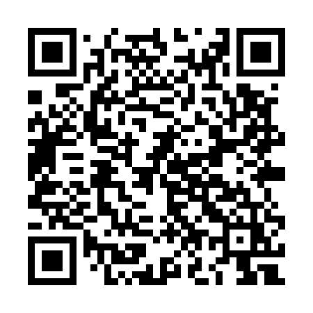 QR code for LO9U5Z