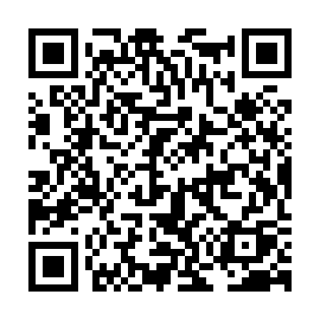 QR code for LO9X3Q
