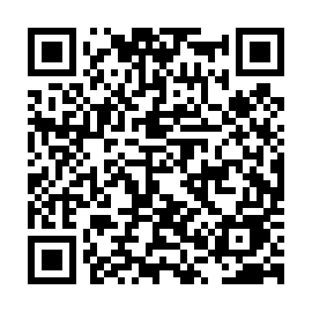 QR code for LP0D5E