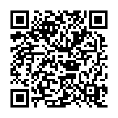 QR code for LP0J0F