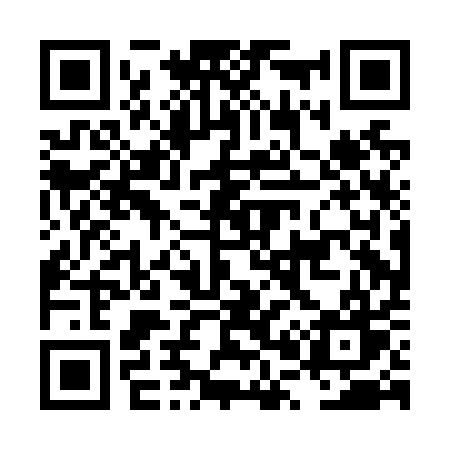 QR code for LP0N1W