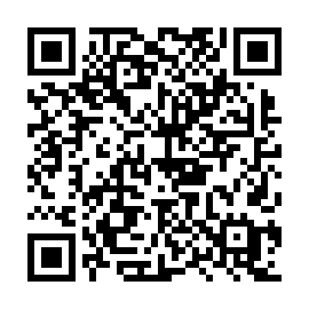 QR code for LP0N4E