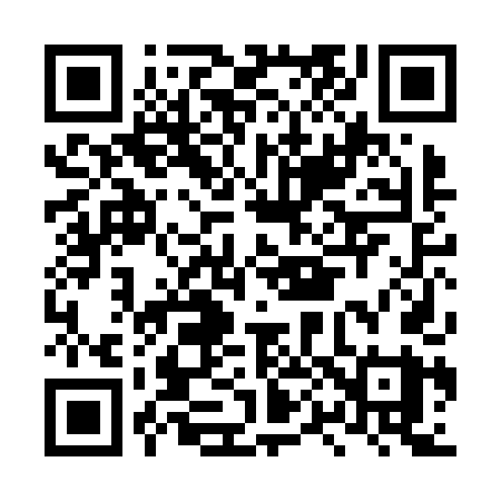 QR code for LP0N4Y