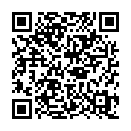 QR code for LP0U2M