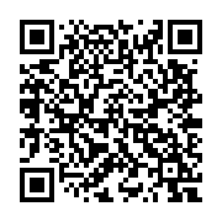 QR code for LP0U8M