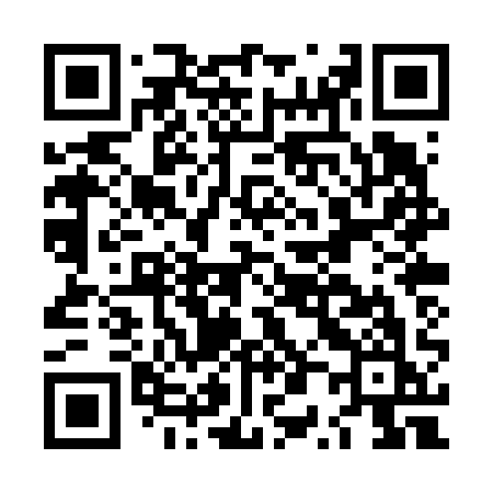 QR code for LP0V1K