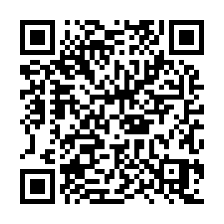 QR code for LP0Y8Q
