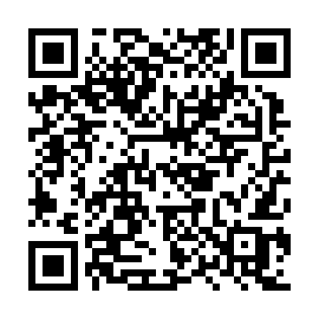 QR code for LP0Z5B