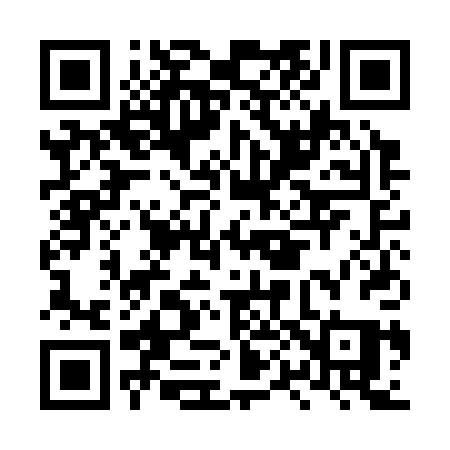QR code for LP1C0Q