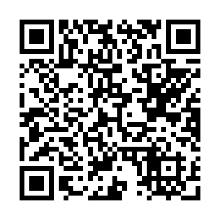 QR code for LP1F1H