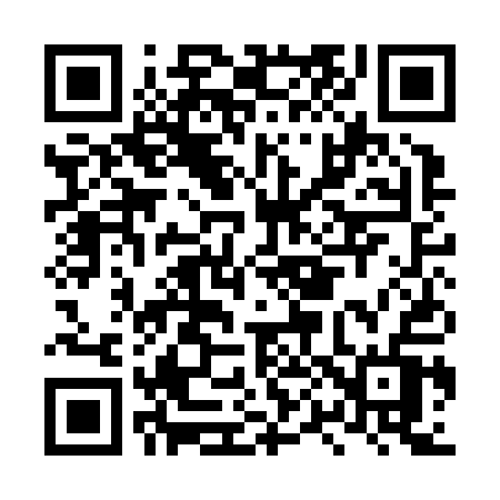 QR code for LP1J1V
