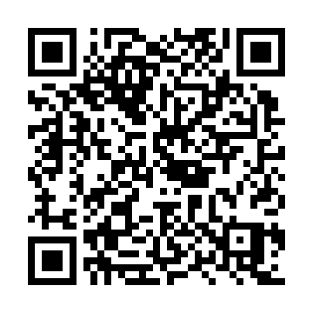 QR code for LP1K0Q