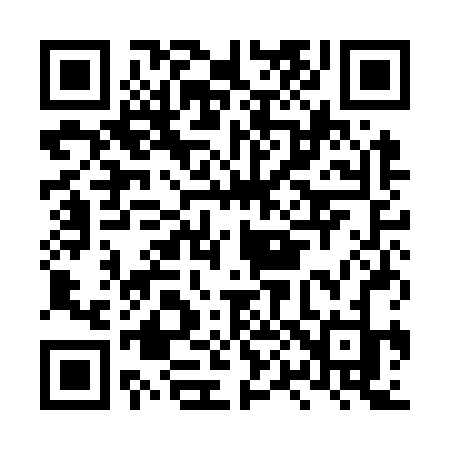 QR code for LP1O2J