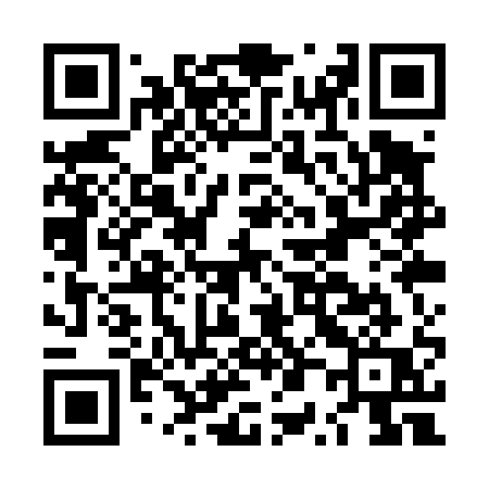 QR code for LP1T1Q