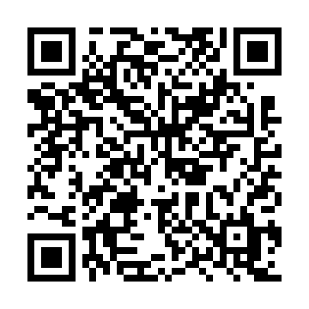 QR code for LP1V0L