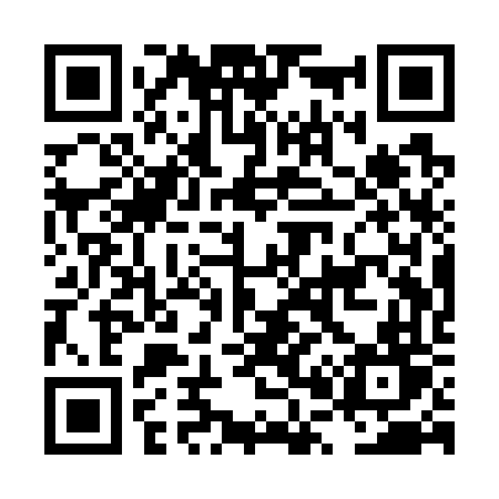 QR code for LP1W6T