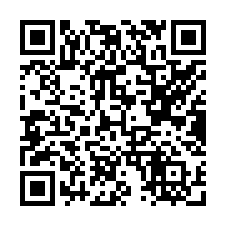 QR code for LP1Z3Q