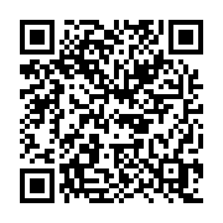 QR code for LP2A0F