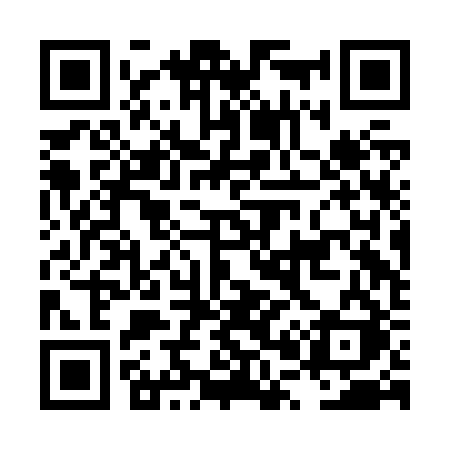 QR code for LP2J2K