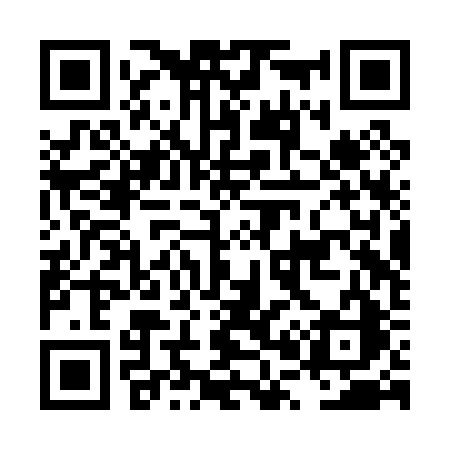QR code for LP2P2C