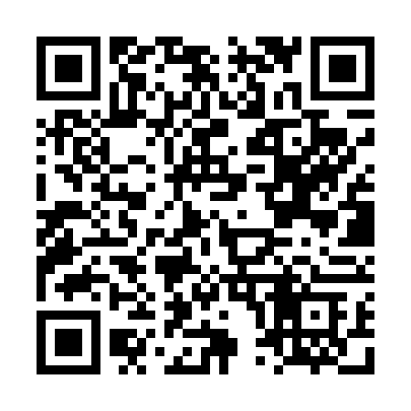 QR code for LP2T6C