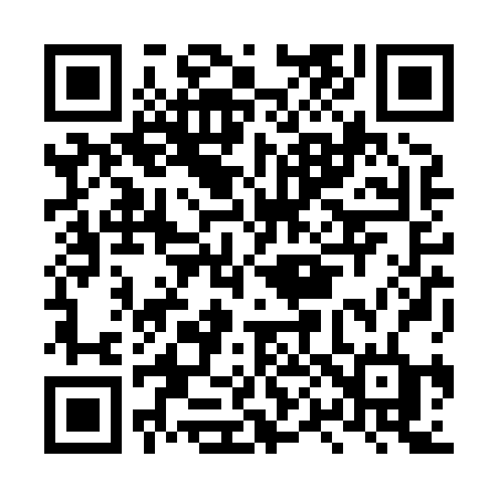 QR code for LP2X2D