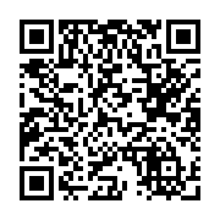 QR code for LP3A1U