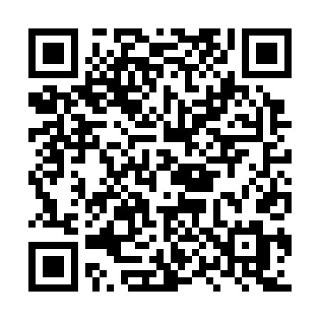 QR code for LP3C4M