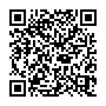 QR code for LP3E4S
