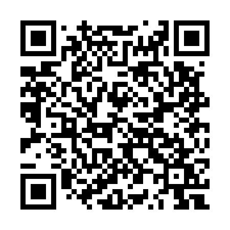 QR code for LP3E7W
