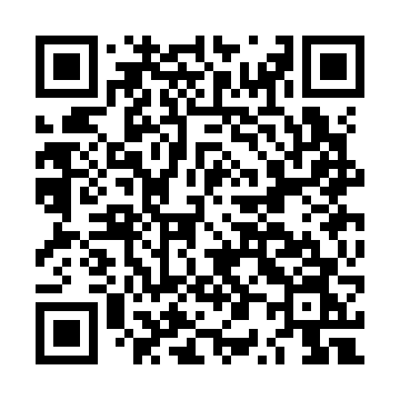 QR code for LP3K6N