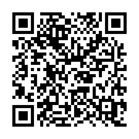 QR code for LP4A8G