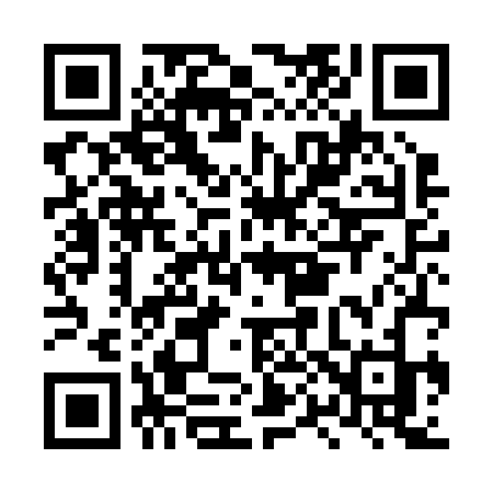 QR code for LP4B2J
