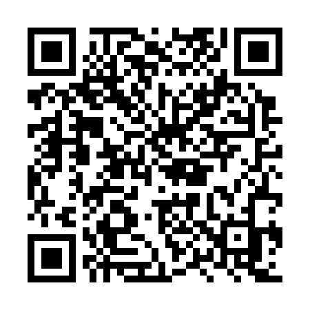 QR code for LP4C2J