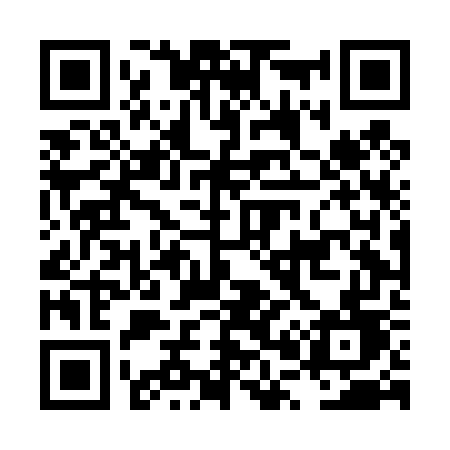 QR code for LP4D7D
