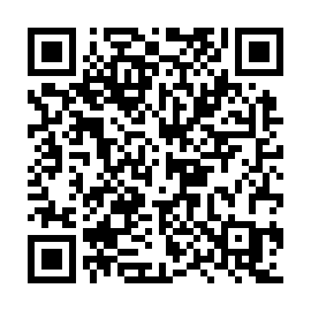 QR code for LP4O2C