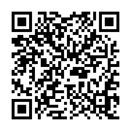 QR code for LP4P5O