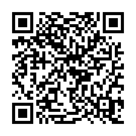 QR code for LP4U2F