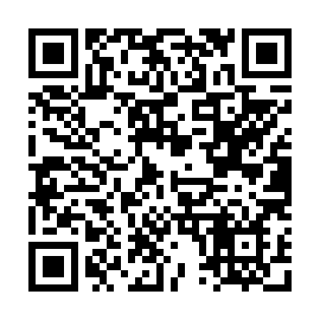 QR code for LP4V8N