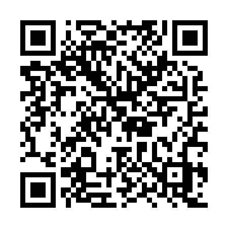 QR code for LP4X2Z