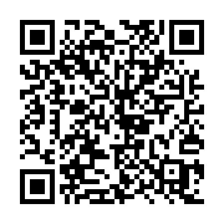 QR code for LP5E1C