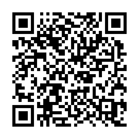 QR code for LP5K2B