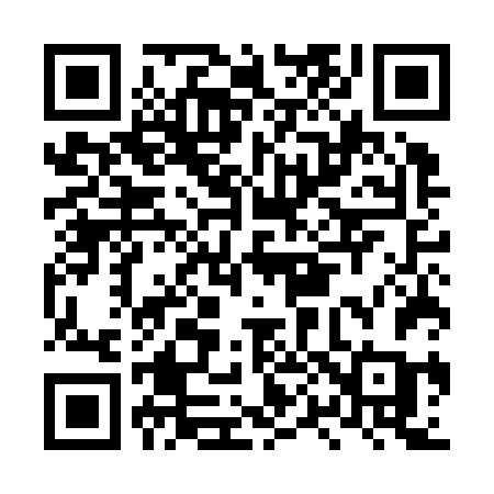 QR code for LP5K6C