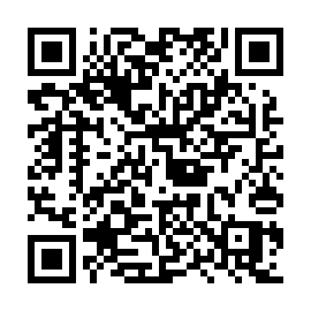 QR code for LP5L1Q