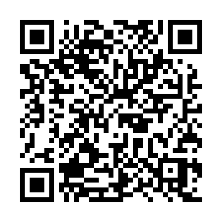 QR code for LP5L3R