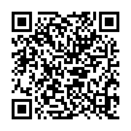 QR code for LP5M6J