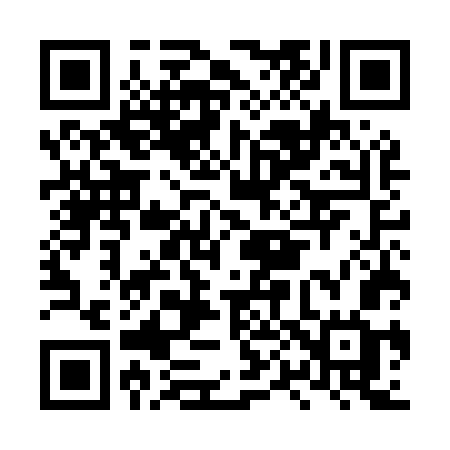QR code for LP5M7G