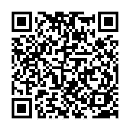 QR code for LP5O5K