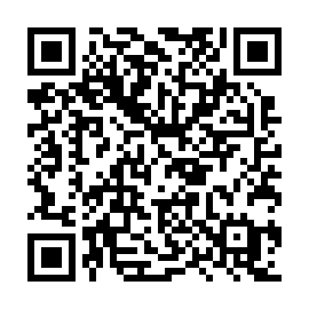 QR code for LP5R2E
