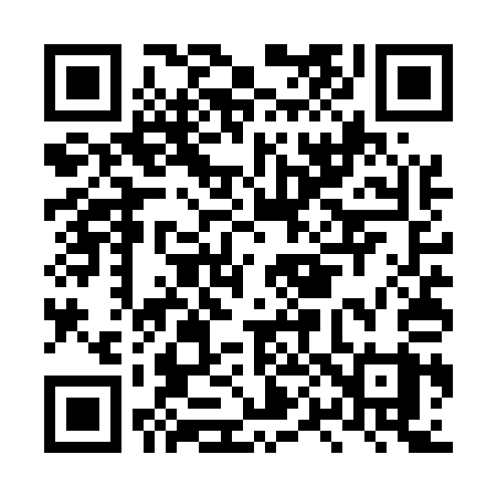 QR code for LP5U1Y